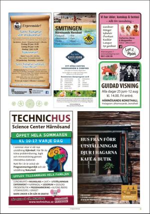 tidningenangermanland_d-20180614_000_00_00_015.pdf