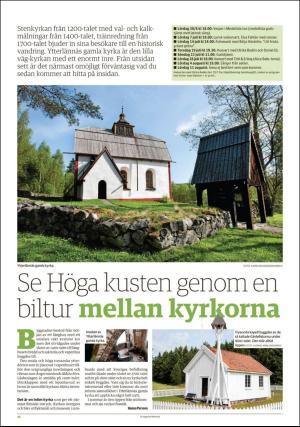 tidningenangermanland_d-20180614_000_00_00_016.pdf