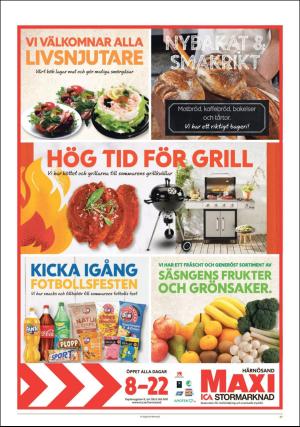 tidningenangermanland_d-20180614_000_00_00_017.pdf