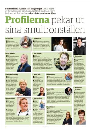 tidningenangermanland_d-20180614_000_00_00_018.pdf