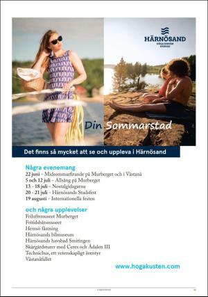 tidningenangermanland_d-20180614_000_00_00_019.pdf