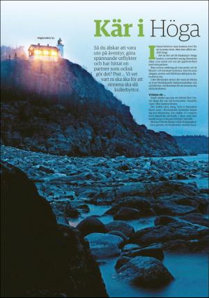 tidningenangermanland_d-20180614_000_00_00_020.pdf