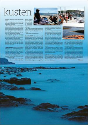 tidningenangermanland_d-20180614_000_00_00_021.pdf