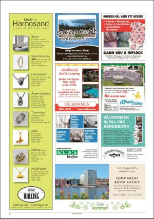 tidningenangermanland_d-20180614_000_00_00_022.pdf