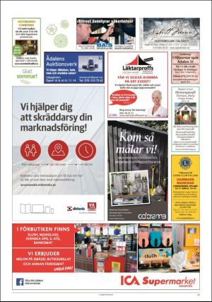 tidningenangermanland_d-20180614_000_00_00_023.pdf