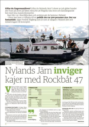 tidningenangermanland_d-20180614_000_00_00_024.pdf