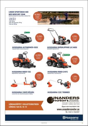 tidningenangermanland_d-20180614_000_00_00_025.pdf