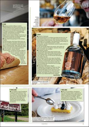 tidningenangermanland_d-20180614_000_00_00_027.pdf