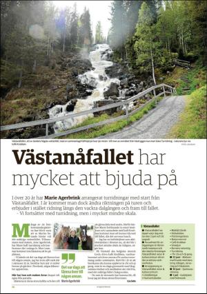 tidningenangermanland_d-20180614_000_00_00_028.pdf
