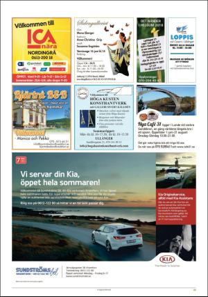 tidningenangermanland_d-20180614_000_00_00_029.pdf
