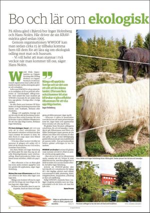 tidningenangermanland_d-20180614_000_00_00_030.pdf