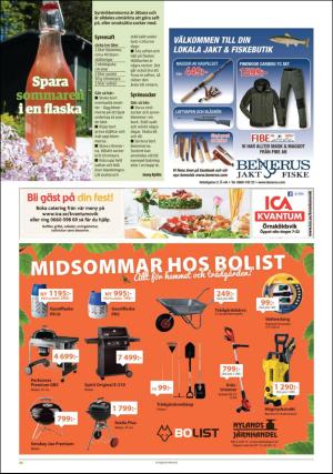 tidningenangermanland_d-20180614_000_00_00_032.pdf