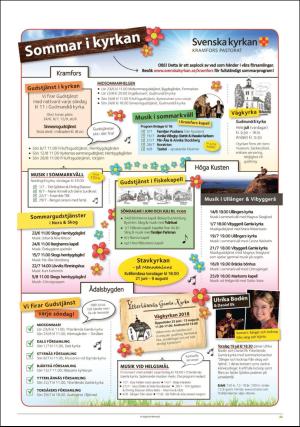 tidningenangermanland_d-20180614_000_00_00_033.pdf