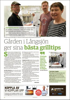 tidningenangermanland_d-20180614_000_00_00_034.pdf