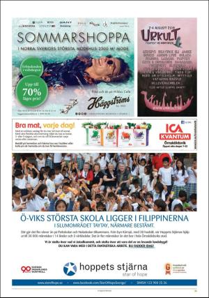 tidningenangermanland_d-20180614_000_00_00_035.pdf