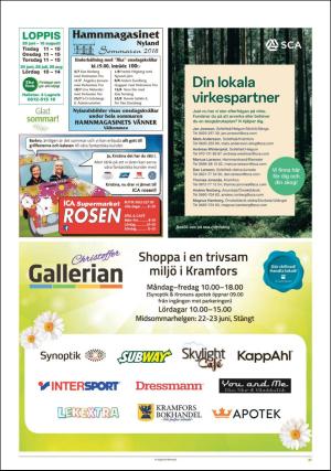 tidningenangermanland_d-20180614_000_00_00_037.pdf