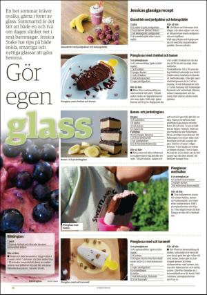 tidningenangermanland_d-20180614_000_00_00_038.pdf