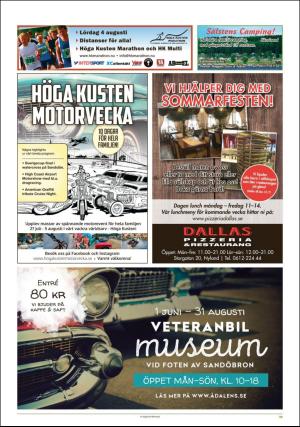 tidningenangermanland_d-20180614_000_00_00_039.pdf