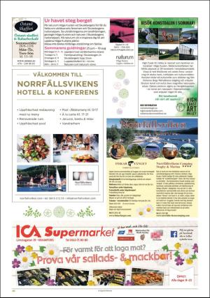 tidningenangermanland_d-20180614_000_00_00_040.pdf
