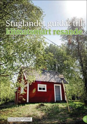 tidningenangermanland_d-20180614_000_00_00_041.pdf