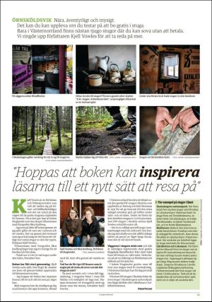 tidningenangermanland_d-20180614_000_00_00_043.pdf