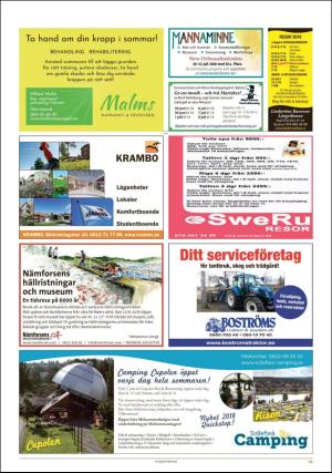 tidningenangermanland_d-20180614_000_00_00_045.pdf