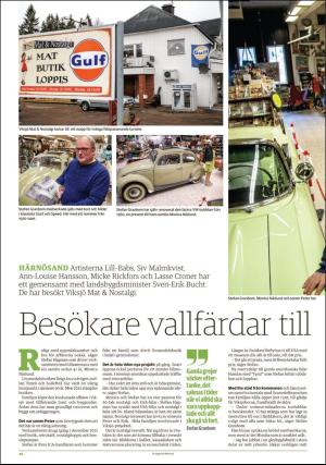 tidningenangermanland_d-20180614_000_00_00_046.pdf