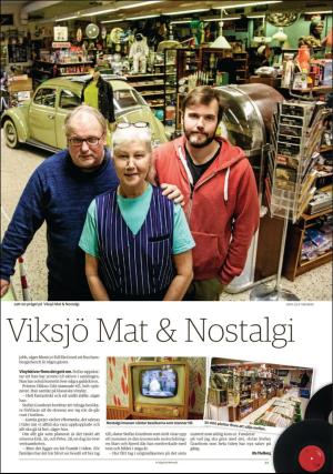 tidningenangermanland_d-20180614_000_00_00_047.pdf