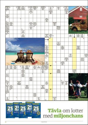tidningenangermanland_d-20180614_000_00_00_048.pdf