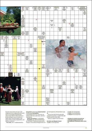 tidningenangermanland_d-20180614_000_00_00_049.pdf