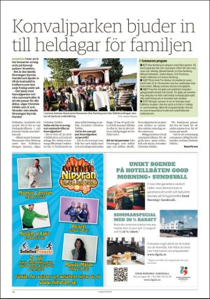 tidningenangermanland_d-20180614_000_00_00_050.pdf