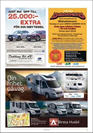 tidningenangermanland_d-20180614_000_00_00_051.pdf