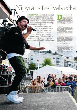 tidningenangermanland_d-20180614_000_00_00_052.pdf