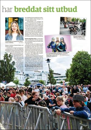 tidningenangermanland_d-20180614_000_00_00_053.pdf