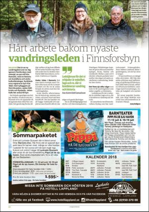 tidningenangermanland_d-20180614_000_00_00_054.pdf