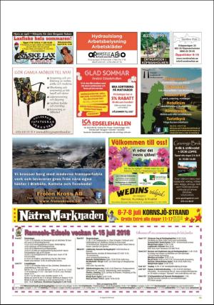 tidningenangermanland_d-20180614_000_00_00_055.pdf