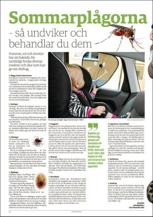 tidningenangermanland_d-20180614_000_00_00_056.pdf