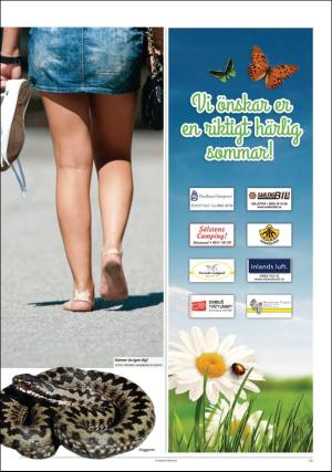 tidningenangermanland_d-20180614_000_00_00_057.pdf