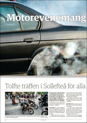 tidningenangermanland_d-20180614_000_00_00_058.pdf