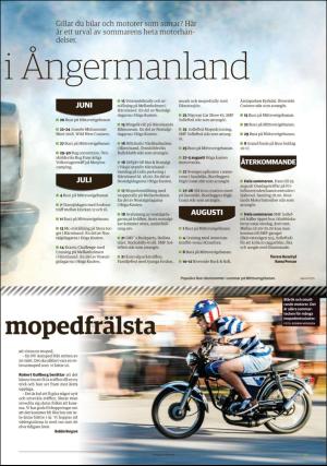 tidningenangermanland_d-20180614_000_00_00_059.pdf