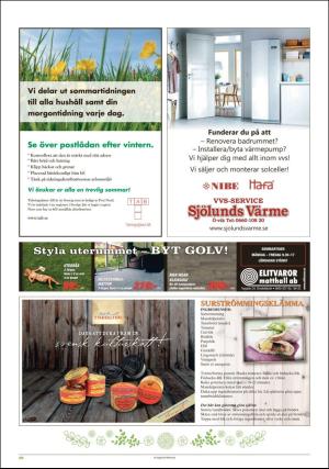 tidningenangermanland_d-20180614_000_00_00_060.pdf