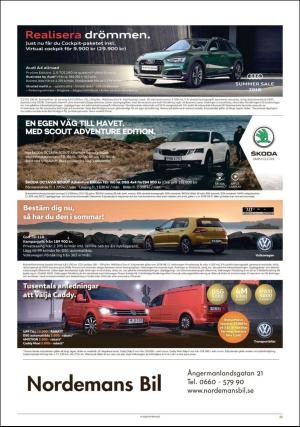tidningenangermanland_d-20180614_000_00_00_061.pdf