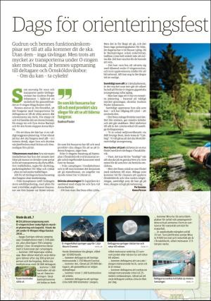 tidningenangermanland_d-20180614_000_00_00_062.pdf