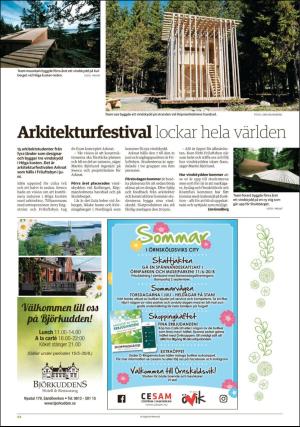 tidningenangermanland_d-20180614_000_00_00_064.pdf