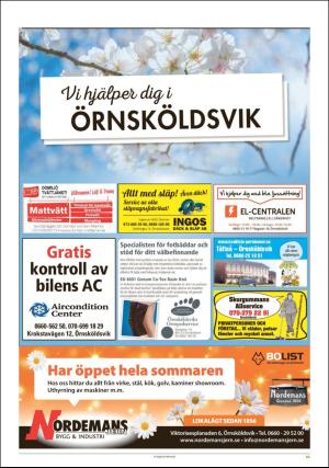 tidningenangermanland_d-20180614_000_00_00_065.pdf