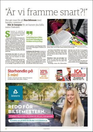 tidningenangermanland_d-20180614_000_00_00_066.pdf