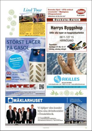 tidningenangermanland_d-20180614_000_00_00_067.pdf