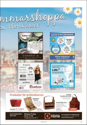 tidningenangermanland_d-20180614_000_00_00_069.pdf