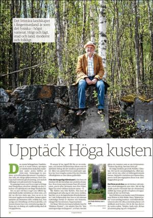 tidningenangermanland_d-20180614_000_00_00_070.pdf