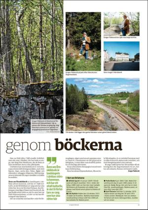 tidningenangermanland_d-20180614_000_00_00_071.pdf